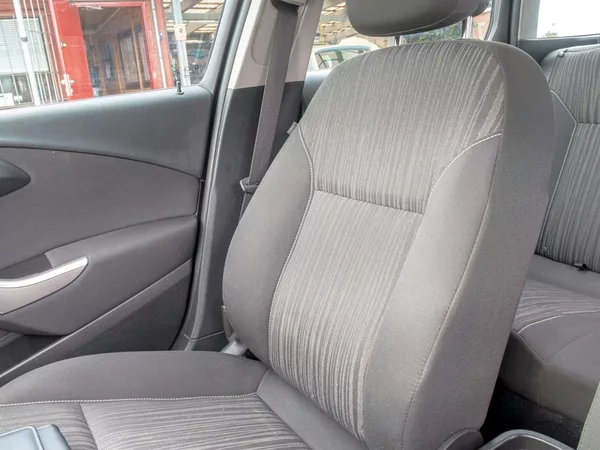 Opel Astra 1.4i 16V 74KW – SERVISKA - foto 14