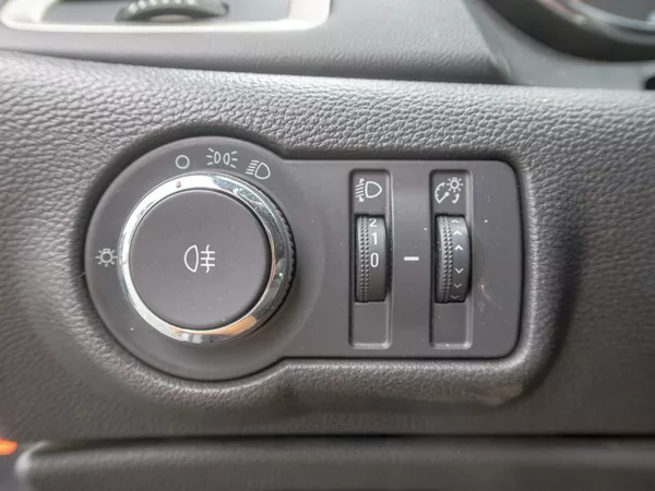 Opel Astra 1.4i 16V 74KW – SERVISKA - foto 15
