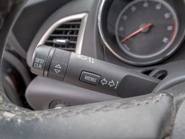 Opel Astra 1.4i 16V 74KW – SERVISKA - foto 19