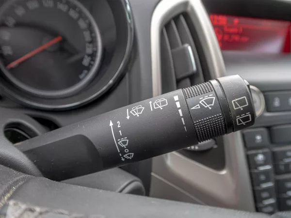 Opel Astra 1.4i 16V 74KW – SERVISKA - foto 20