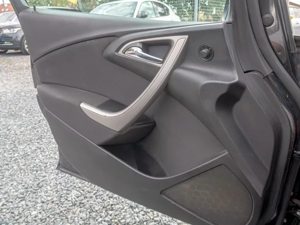 Opel Astra 1.4i 16V 74KW – SERVISKA - foto 26