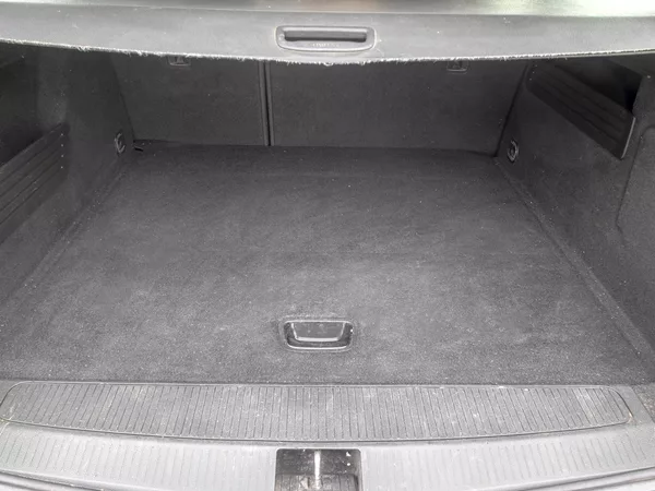 Opel Astra 1.4i 16V 74KW – SERVISKA - foto 33