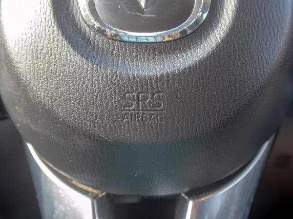Mazda CX-5 2.2D 110KW MAT - PERLEŤ - foto 29