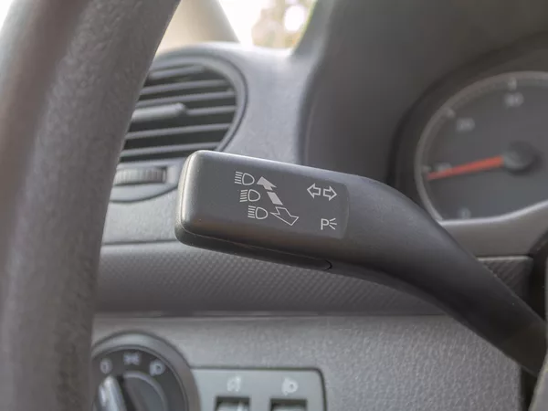 Volkswagen Caddy ČR 1.9TDI 55KW – PO ROZVODECH - foto 14