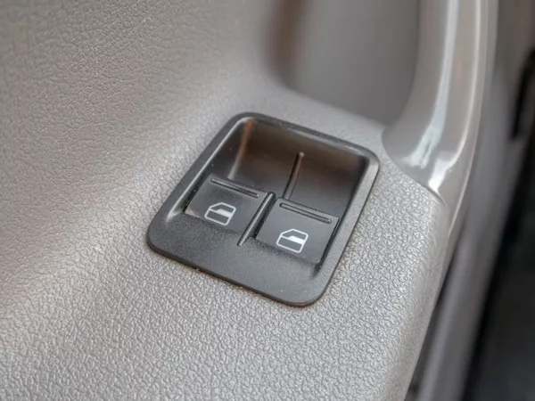 Volkswagen Caddy ČR 1.9TDI 55KW – PO ROZVODECH - foto 22