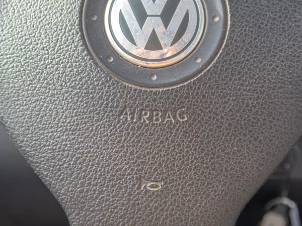Volkswagen Caddy ČR 1.9TDI 55KW – PO ROZVODECH - foto 24