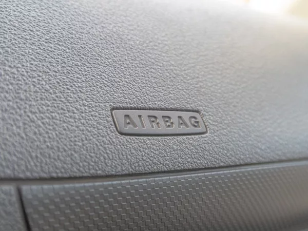 Volkswagen Caddy ČR 1.9TDI 55KW – PO ROZVODECH - foto 25