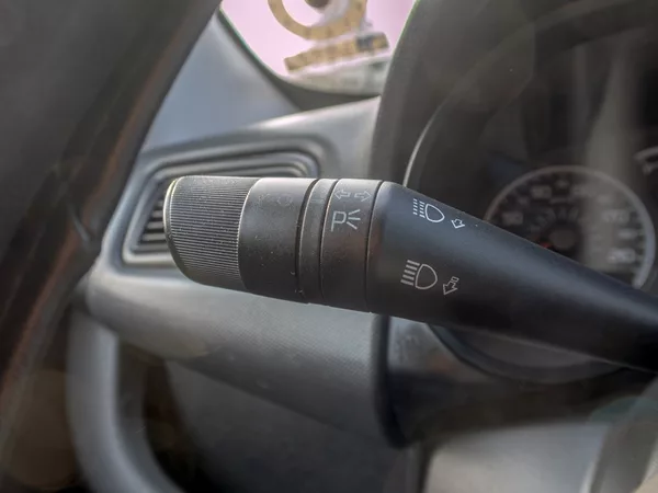 Fiat Dobló 1.4i 70KW – KLIMA - foto 13