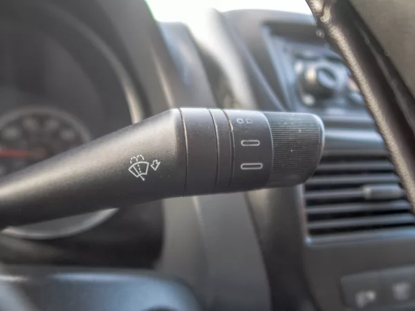 Fiat Dobló 1.4i 70KW – KLIMA - foto 14