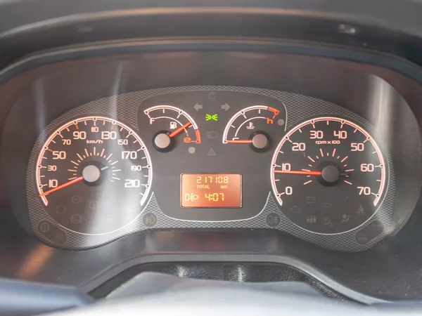 Fiat Dobló 1.4i 70KW – KLIMA - foto 15