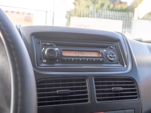 Fiat Dobló 1.4i 70KW – KLIMA - foto 17