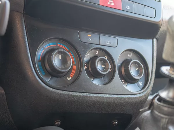 Fiat Dobló 1.4i 70KW – KLIMA - foto 18