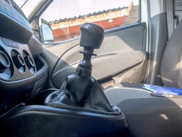 Fiat Dobló 1.4i 70KW – KLIMA - foto 19