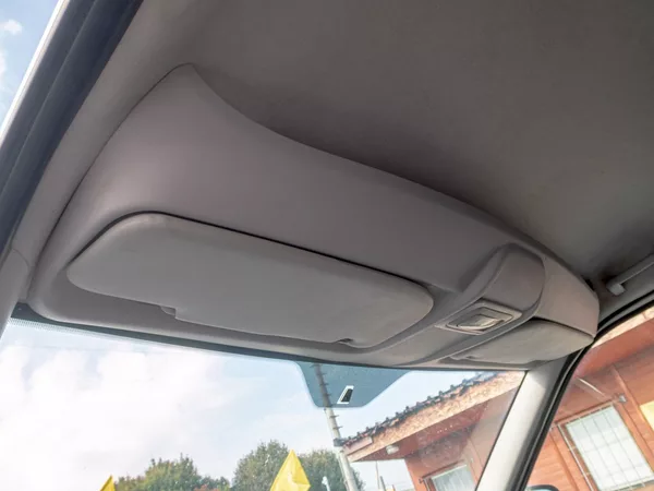 Fiat Dobló 1.4i 70KW – KLIMA - foto 20