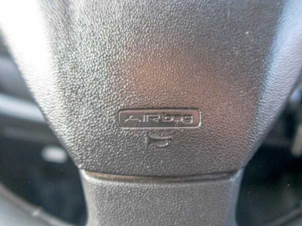Fiat Dobló 1.4i 70KW – KLIMA - foto 21