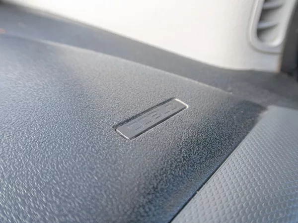 Fiat Dobló 1.4i 70KW – KLIMA - foto 22