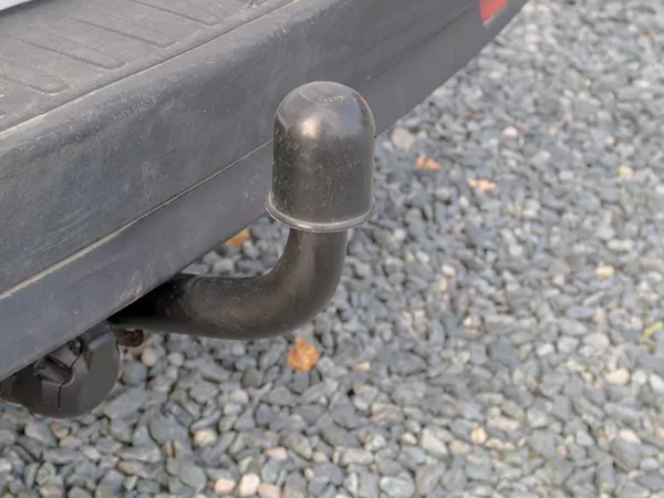 Fiat Dobló 1.4i 70KW – KLIMA - foto 9