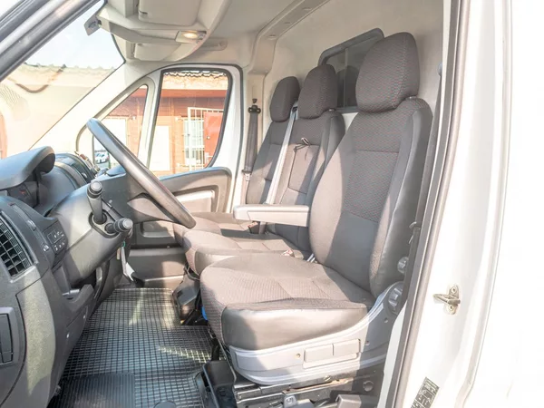 Peugeot Boxer ČR 2.2HDI 121KW – ROZVODY - foto 12