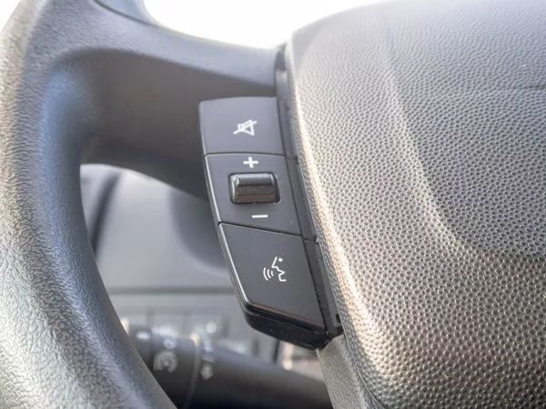 Peugeot Boxer ČR 2.2HDI 121KW – ROZVODY - foto 13