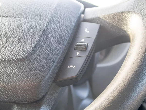 Peugeot Boxer ČR 2.2HDI 121KW – ROZVODY - foto 14