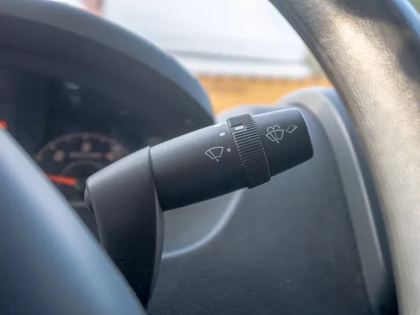 Peugeot Boxer ČR 2.2HDI 121KW – ROZVODY - foto 16