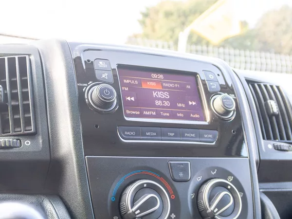 Peugeot Boxer ČR 2.2HDI 121KW – ROZVODY - foto 20