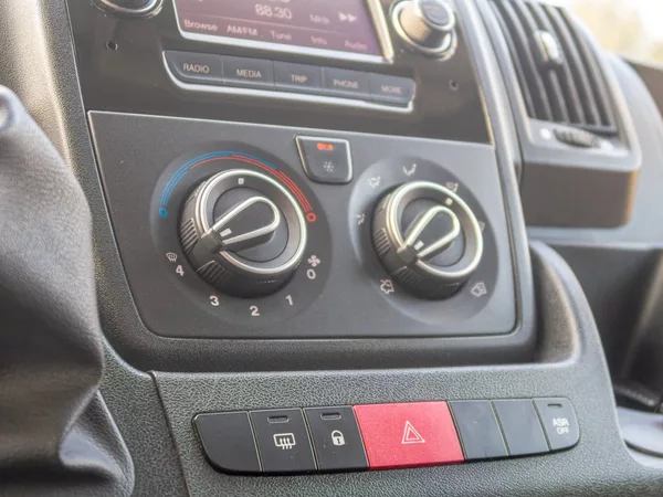 Peugeot Boxer ČR 2.2HDI 121KW – ROZVODY - foto 21