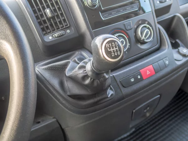 Peugeot Boxer ČR 2.2HDI 121KW – ROZVODY - foto 23