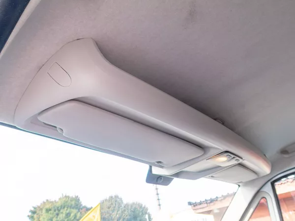 Peugeot Boxer ČR 2.2HDI 121KW – ROZVODY - foto 24