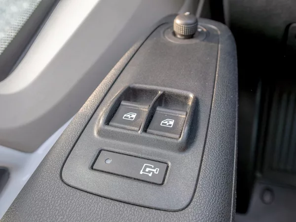 Peugeot Boxer ČR 2.2HDI 121KW – ROZVODY - foto 25