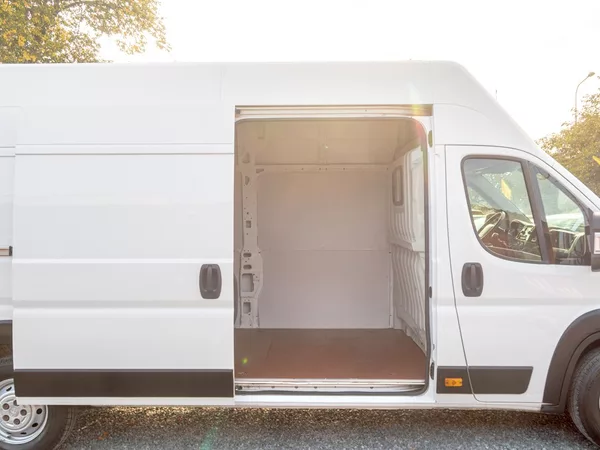 Peugeot Boxer ČR 2.2HDI 121KW – ROZVODY - foto 28