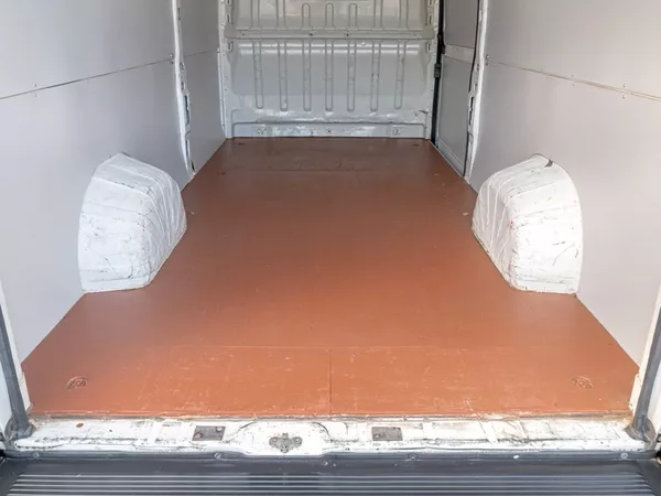 Peugeot Boxer ČR 2.2HDI 121KW – ROZVODY - foto 30