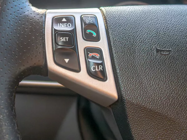 Saab 9-3 1.9D 110KW – PĚKNÝ - foto 15