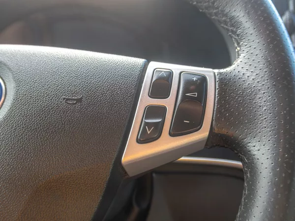 Saab 9-3 1.9D 110KW – PĚKNÝ - foto 16