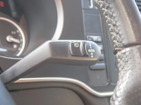 Saab 9-3 1.9D 110KW – PĚKNÝ - foto 18