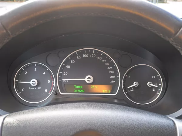 Saab 9-3 1.9D 110KW – PĚKNÝ - foto 19