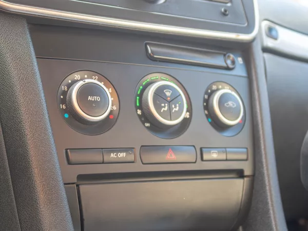Saab 9-3 1.9D 110KW – PĚKNÝ - foto 22