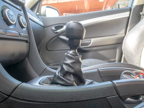 Saab 9-3 1.9D 110KW – PĚKNÝ - foto 23