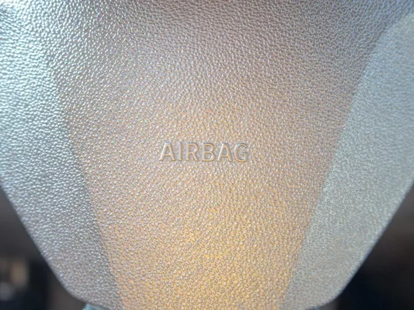 Saab 9-3 1.9D 110KW – PĚKNÝ - foto 26