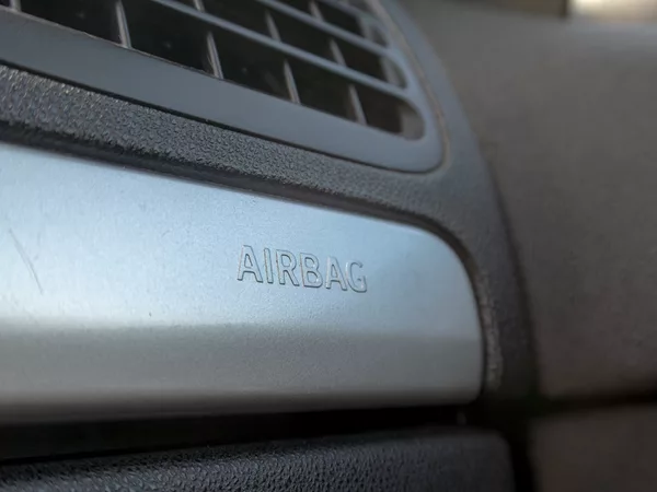 Saab 9-3 1.9D 110KW – PĚKNÝ - foto 27
