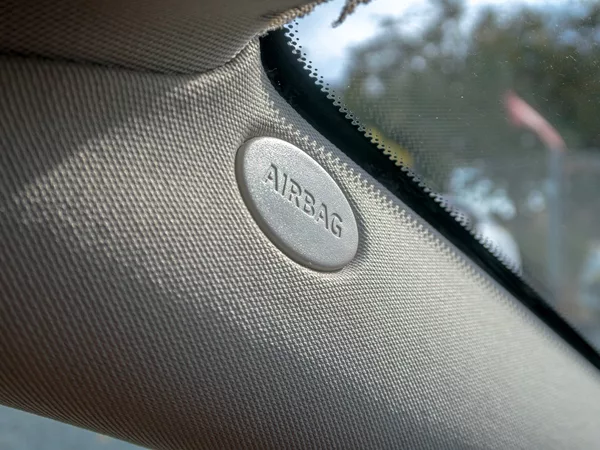 Saab 9-3 1.9D 110KW – PĚKNÝ - foto 28