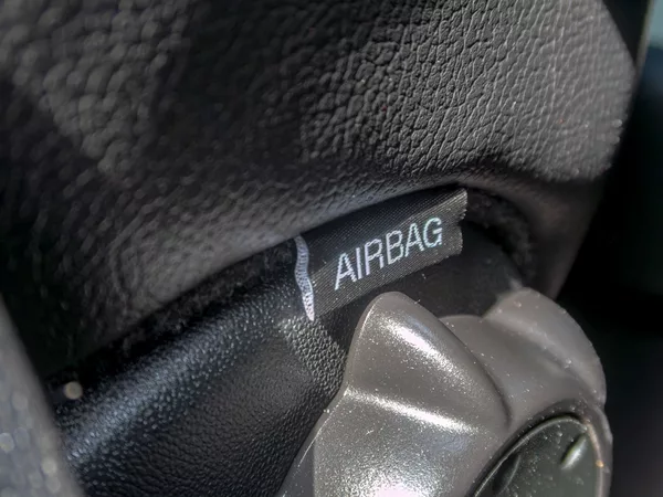 Saab 9-3 1.9D 110KW – PĚKNÝ - foto 29