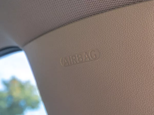 Saab 9-3 1.9D 110KW – PĚKNÝ - foto 30