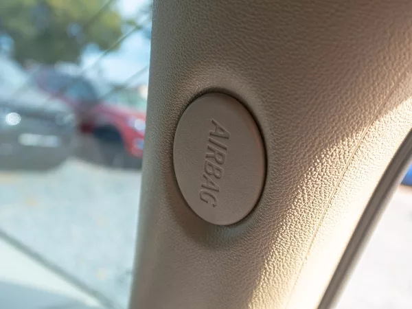 Saab 9-3 1.9D 110KW – PĚKNÝ - foto 31