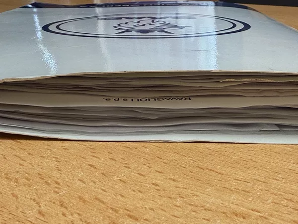 Saab 9-3 1.9D 110KW – PĚKNÝ - foto 43