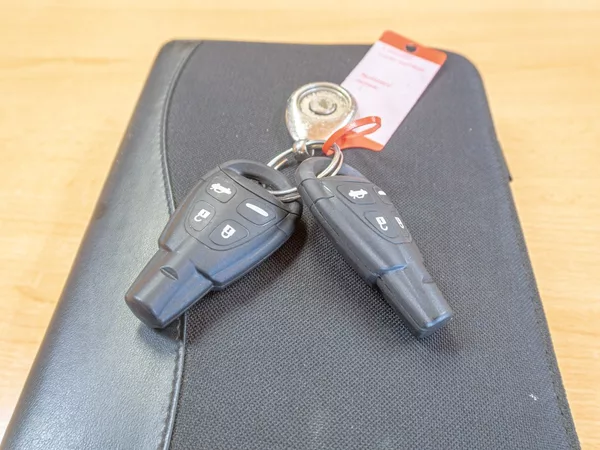 Saab 9-3 1.9D 110KW – PĚKNÝ - foto 44