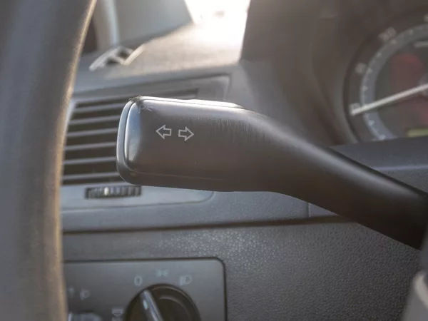 Škoda Fabia 1.4i 55KW – 165tkm - foto 14