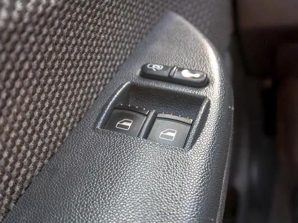 Škoda Fabia 1.4i 55KW – 165tkm - foto 22