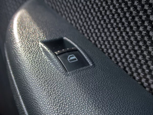 Škoda Fabia 1.4i 55KW – 165tkm - foto 23