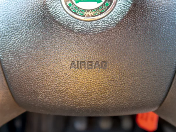 Škoda Fabia 1.4i 55KW – 165tkm - foto 24